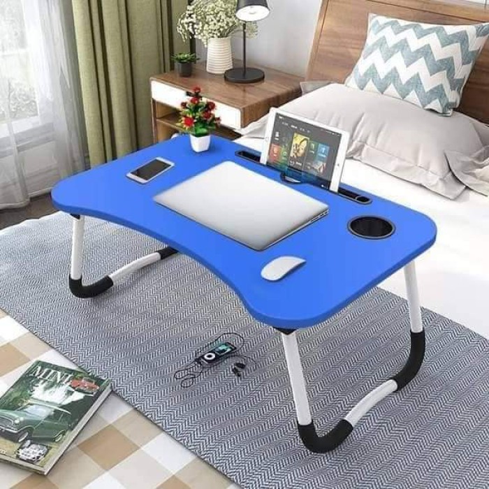 Laptop Table For Home Use