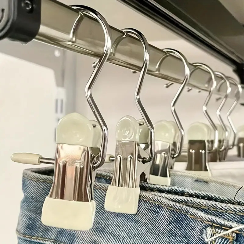 Magic Hanger | ৬ পিস